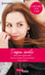 Passion secrète - Séduction rapprochée - Sous le charme d'une princesse - Amour secret