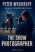 The Show Photographer