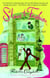 Slave to Fashion - A Novel