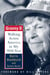 Granny D - Walking Across America in My Ninetieth Year