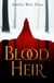 Blood Heir