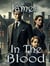 In the Blood - The Chamberlain Legacy Series, #6