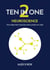 Neuroscience - Ten In One, #2