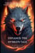 Defiance: The Hybrid's Tale - Defiance Series, #1