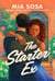 The Starter Ex