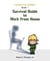 Survival Guide To Work From Home