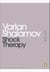 Shock Therapy