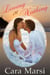 Loving Or Nothing