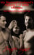 My Bisexual Husband’s Parking Lot MMF Ménage: Hot Wife MFM With MM Fun - Bisexual Husband Series, #6