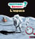 L'espace - Questions/Réponses - doc dès 5 ans