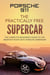 Porsche 911:The Practically Free Supercar - Practically Free Porsche