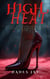 High Heat - Becoming Her, #2