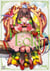 La Malédiction de Loki T02