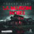 La maison noire