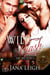 Wild Clash - The Big Easy, #1