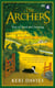 The Archers Year Of Food and Farming - A celebration of Ambridge's most delicious produce, from the fields to the kitchens, with a side order of gossip