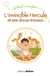 L'invincible Hercule et ses douze travaux - Un récit mythologique