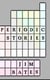Periodic Stories
