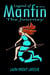 Legend of Manfin, The Journey, Book 1 - Legend of Manfin, #1