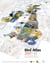 Bird Atlas 2007-11 - The Breeding and Wintering Birds of Britain and Ireland