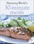 Slimming World 30-Minute Meals