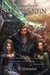Books Three to Five of the Sons of Odin: Arawn's Carnage; Balor's Might; Dis Pater's Rage - Books of Sons of Odin Collection, #3