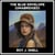 The Blue Envelope (Unabridged)