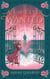 All She Ever Wanted - The Copson Series