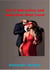 Art of Attraction and Seduction Next Level