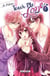 Teach me love T07 - Edition spéciale
