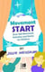 Movement Start
