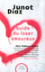 Guide du loser amoureux
