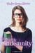 Illusion and Indemnity - Lexie Carrigan Chronicles, #4