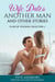 Wife Dates Another Man and Other Stories: Flash of Stocking Collection 2 - Flash Of Stocking Collection, #2