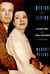 Design for Living - Alfred Lunt and Lynn Fontanne