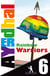 Rainbow Warriors épisode 6 - Comment une armée de LGBT renverse une dictature africaine