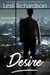 Desire - Determination Trilogy, #3