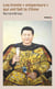 Les trente "empereurs" qui ont fait la Chine
