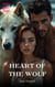 Heart of the Wolf