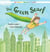 The Green Scarf - Everyday Imagination, #1