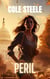 Peril - Willow Darby