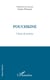 Pouchkine - Choix de poésies