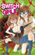 Switch Girl T12