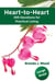 Heart-to-Heart - 366 Devotions for Practical Living