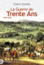 La guerre de trente ans - 1618-1648