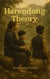 The Harendong Theory
