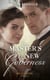 The Master's New Governess