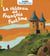Le château de François Fantôme