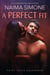 A Perfect Fit - Fairy Tales Unleashed, #2