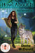 Howl About It: Magic and Mayhem Universe - My Crazy Paranormal Romance, #3